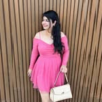 FOODFINISTA | DELHI | Urvashi |