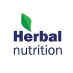 Herbal Nutrition NZ