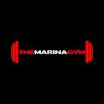 THE MARINA GYM | 24 HOUR GYM IN DUBAI MARINA