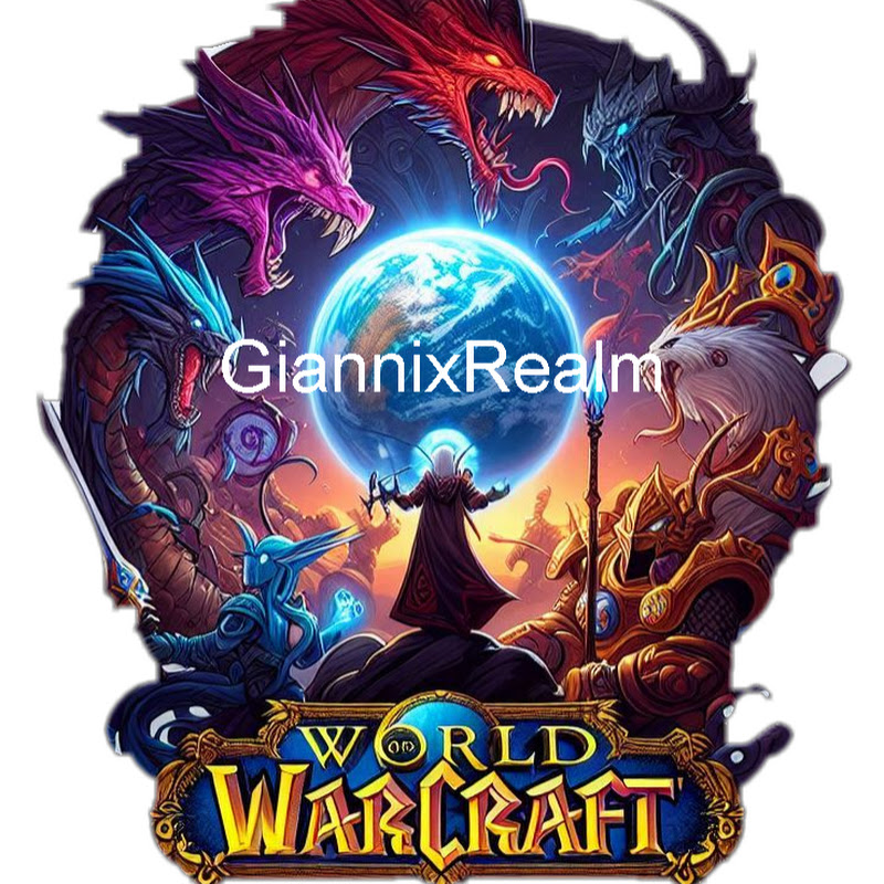 GiannixRealm