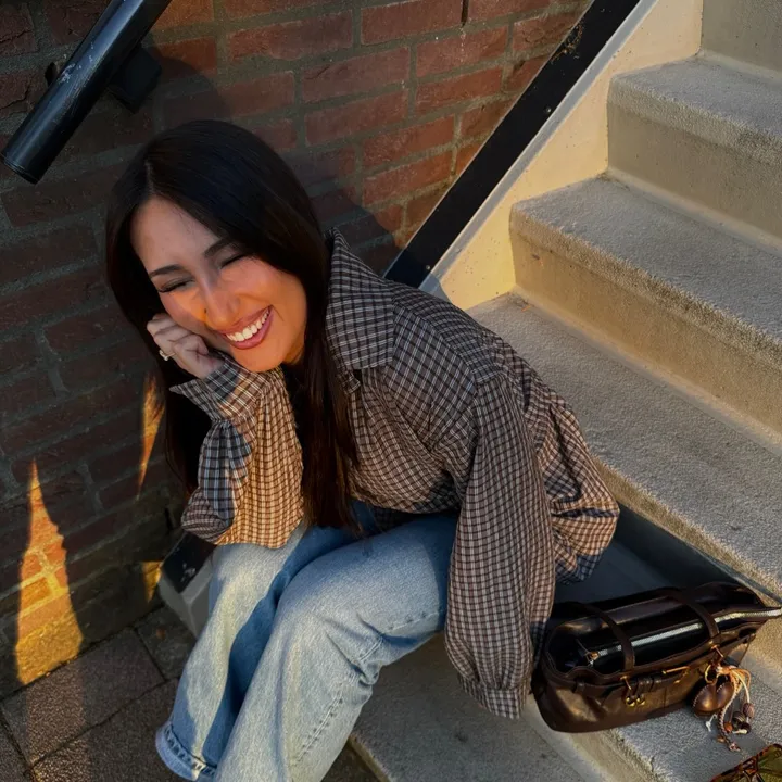 Ayla Ilbay