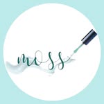 Moss Nails Ave J