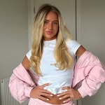 Fiona Simpson | online fitness coach