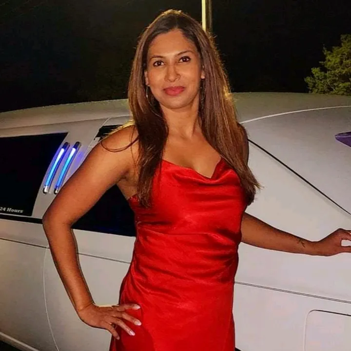 ❤️‍🔥⚘️VibeMix