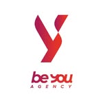 Be You Agency