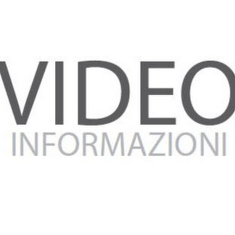 Videoinformazioni News