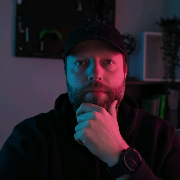 Mr. Stan | AI Automation