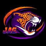 J.A.Gymnastics