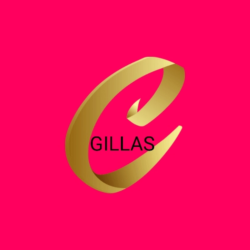 GILLAS