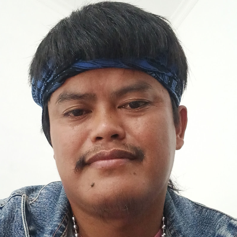 Bale Ucuy Cihuy