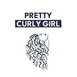 Pretty Curly Girl Products®️