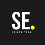 SE Indonesia | Rumah Inspirasi Kreator Indonesia