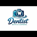 Dentist with a camera📸🇮🇳