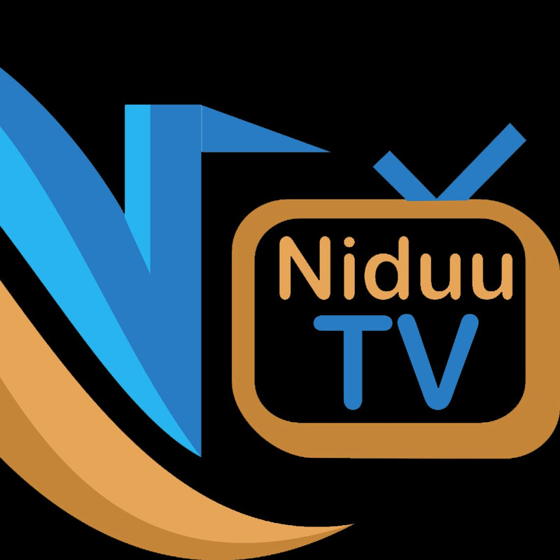 niduu tv