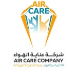 شركة عناية الهواء للتكييف والتبريد