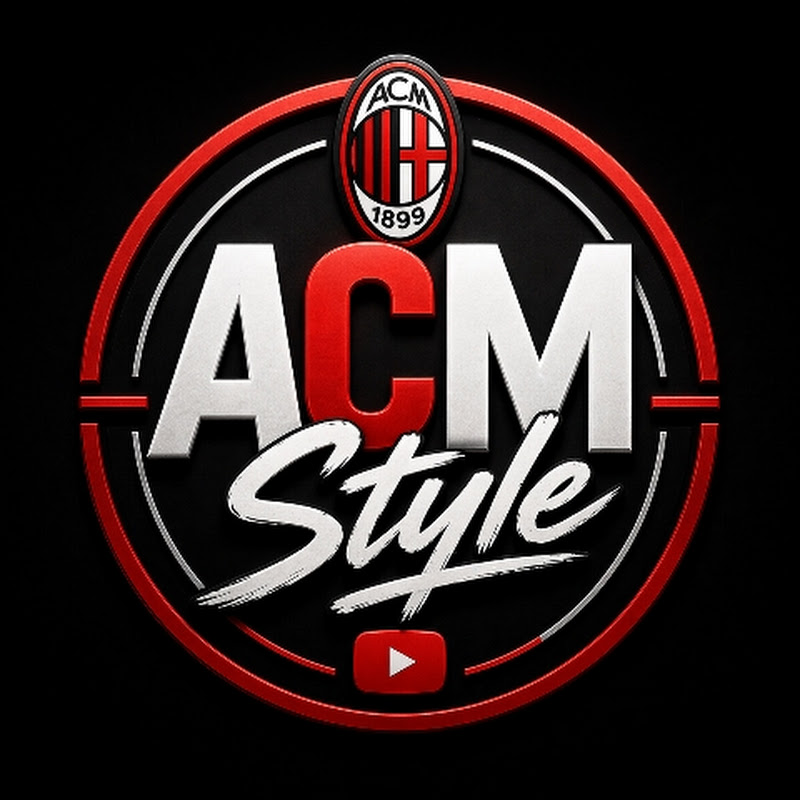 ACM STYLE