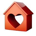 LiveTheHome.com