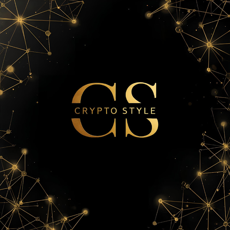 Crypto Style Official