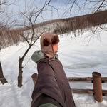 Ger Victor (TechyGer)