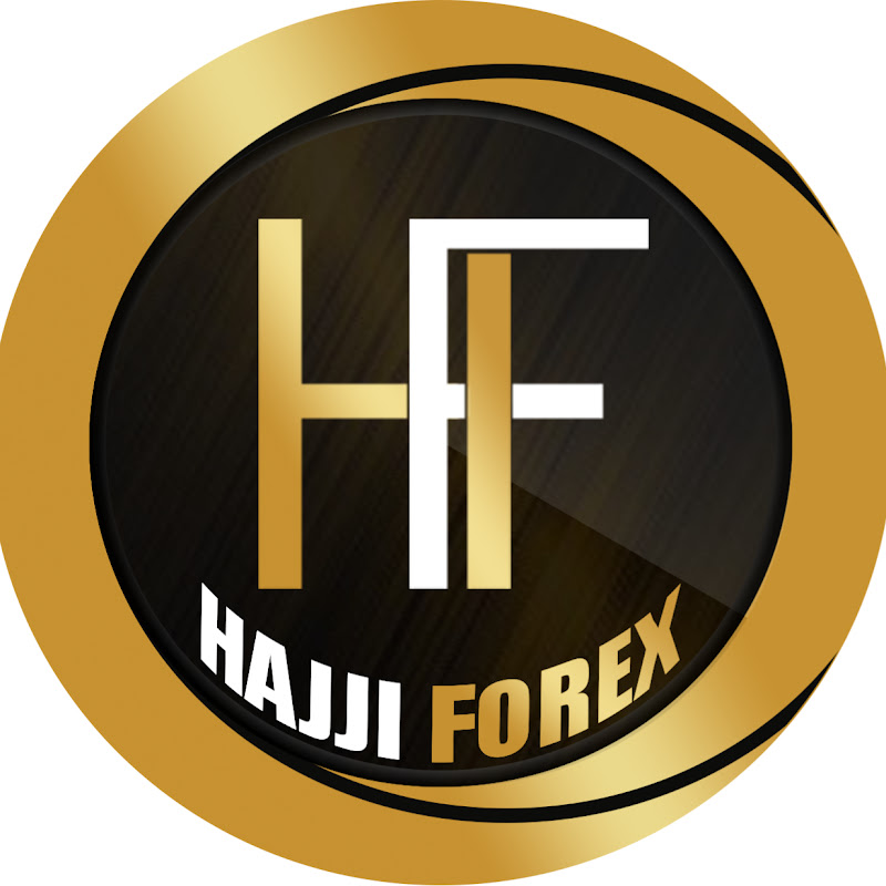 حجي Forex
