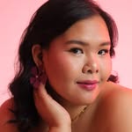 merryl ✨ life & everything in between