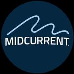 MIDCURRENT Fly Fishing