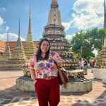 Elaine Belen-Basmayor