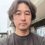 Sadayoshi Sugiyama