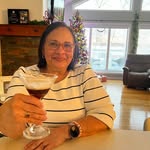 Josefina Liccioni Sierralta