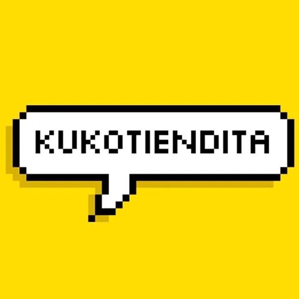 Kukotiendita