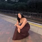 Manya Dhawan