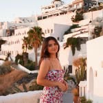 Stephany Burz