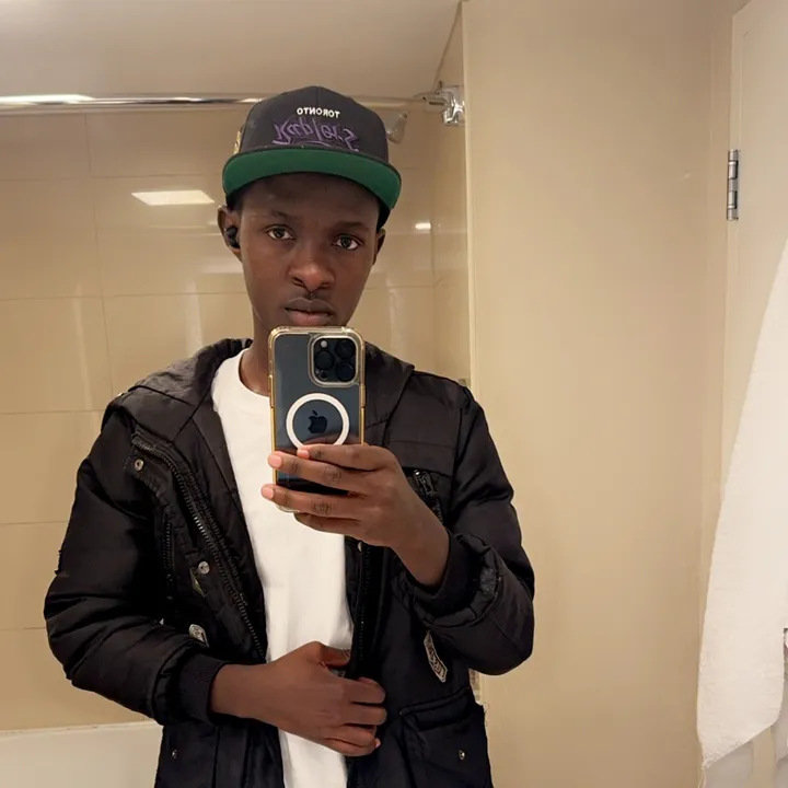 suspect 254
