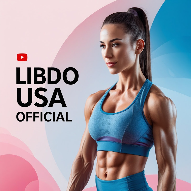 Libdo Usa Official