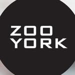 ZooYork CL