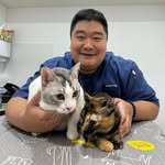 Animal Communications & Academy