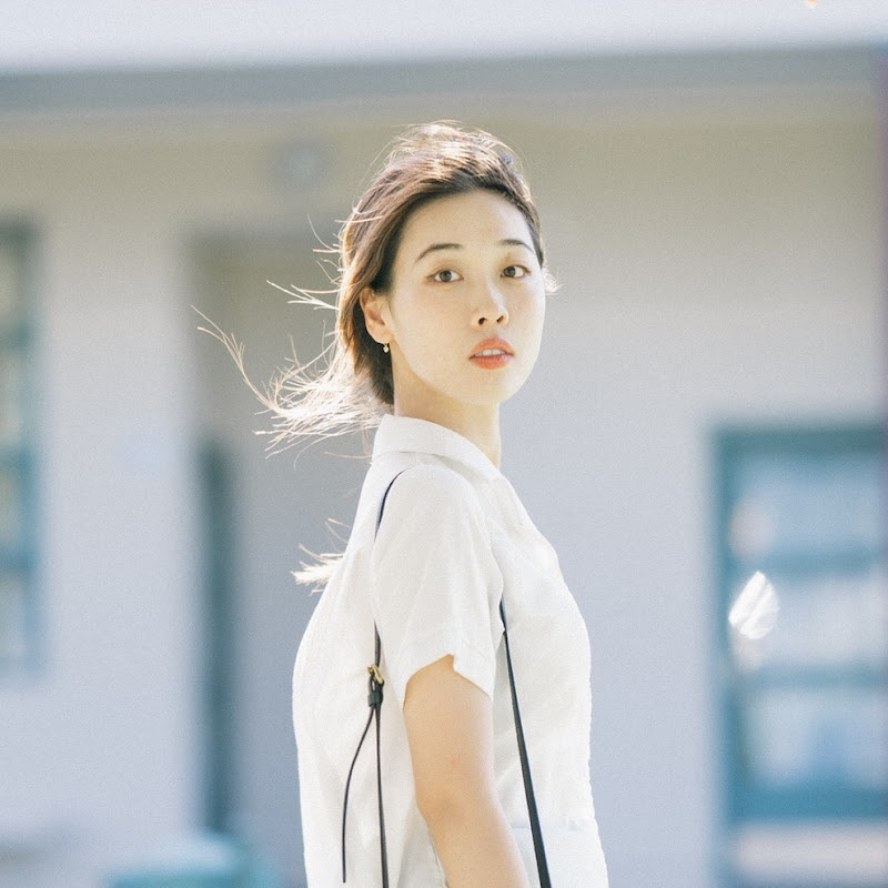 Sandy Xu