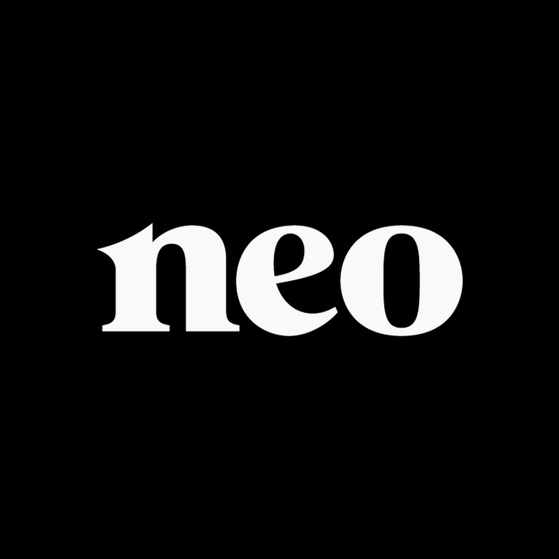 Neo Financial