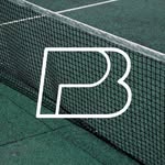 Parham Bridges Tennis Center
