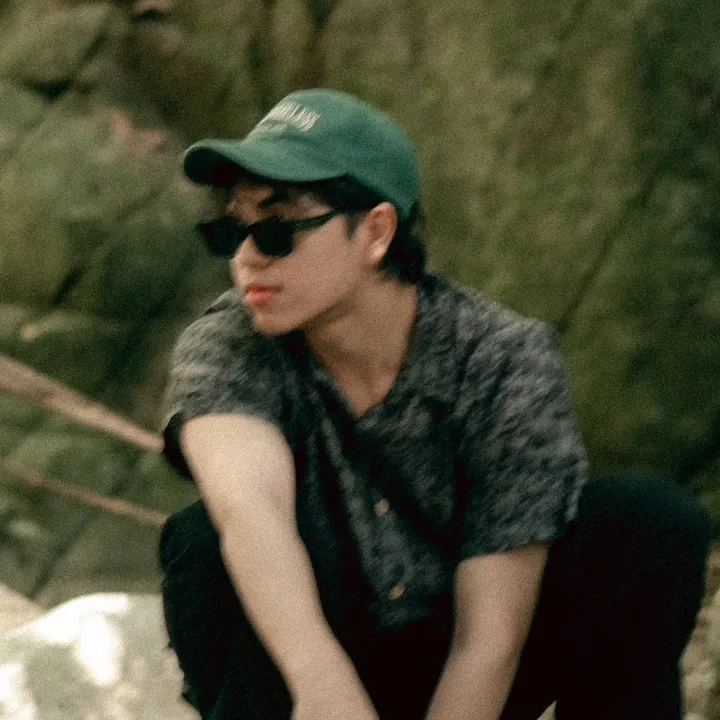 นิริทตัวจริง