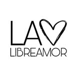 Ⓛⓘⓑⓡⓔⓐⓜⓞⓡ