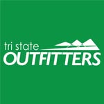 Tri-State Outfitters
