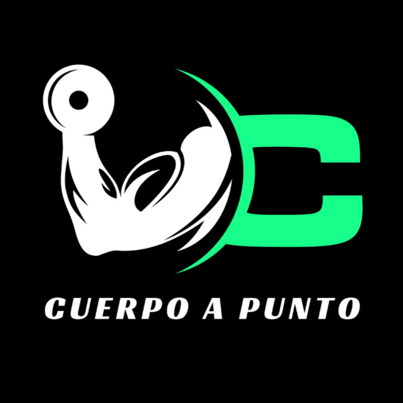 Cuerpo a Punto