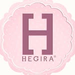Hegira Hijab