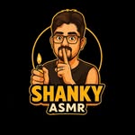 Shanky ASMR