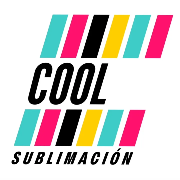 Coolsublimacion
