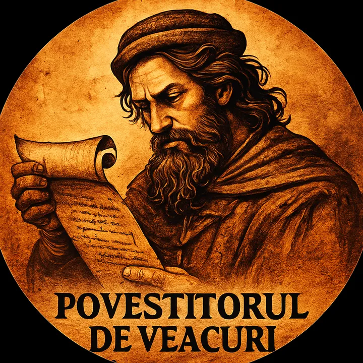 PovestitorulDeVeacuri