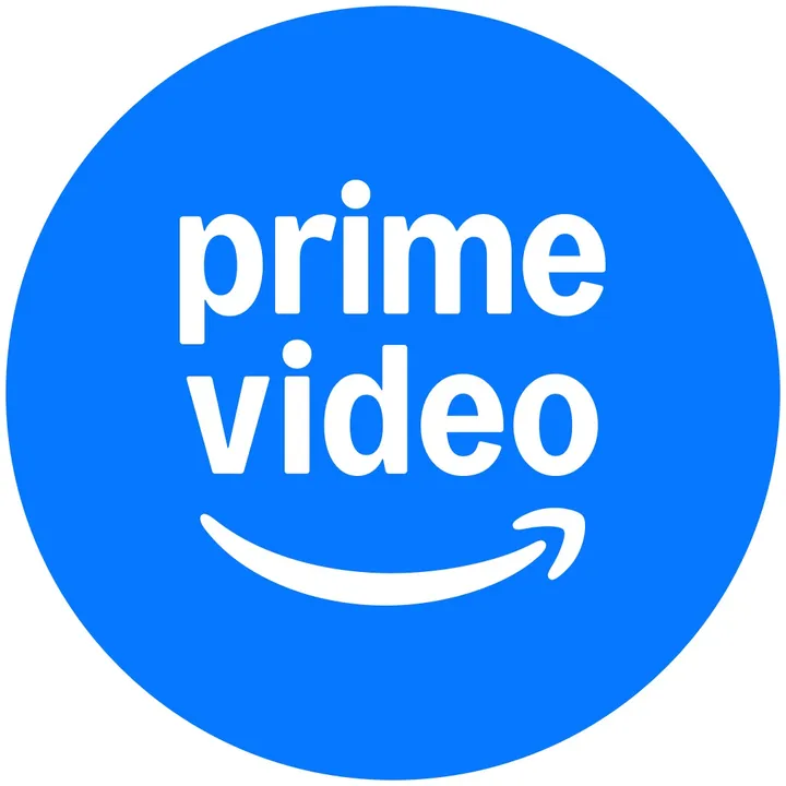 PrimeVideoDE