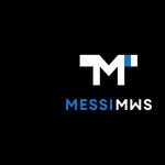 messimws