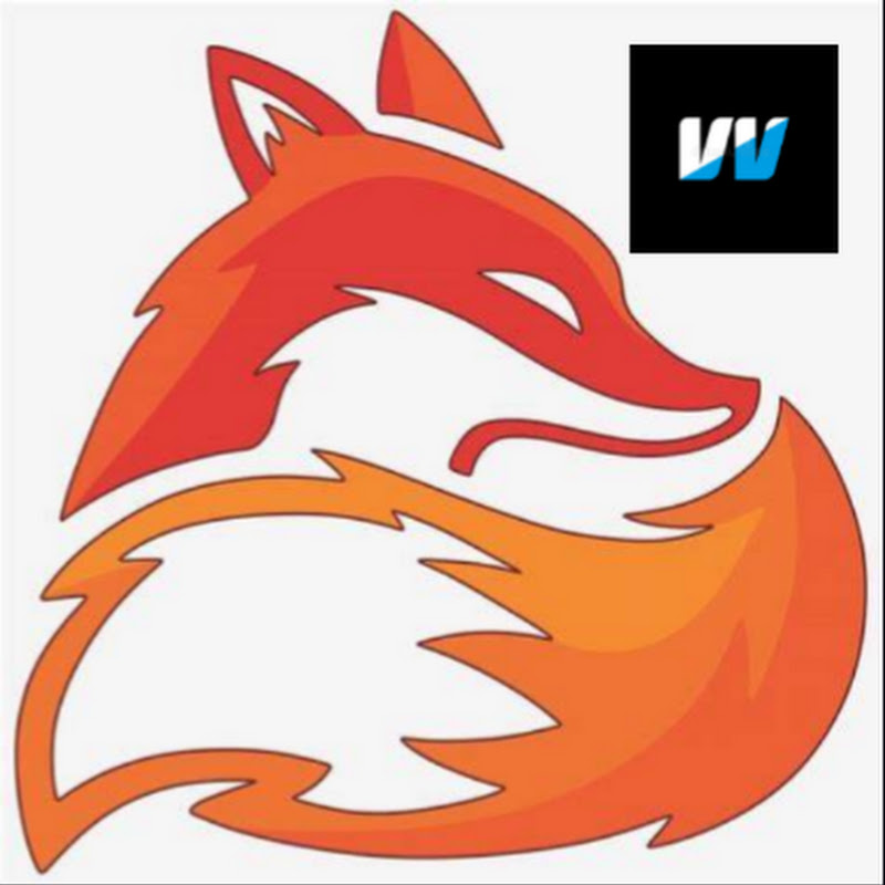 Viktor.V